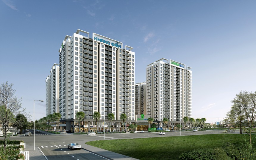 Cổ phiếu cần quan tâm ngày 26/6