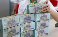 CEO SHS chỉ ra nhóm ngành có triển vọng đầu tư trong nửa cuối năm