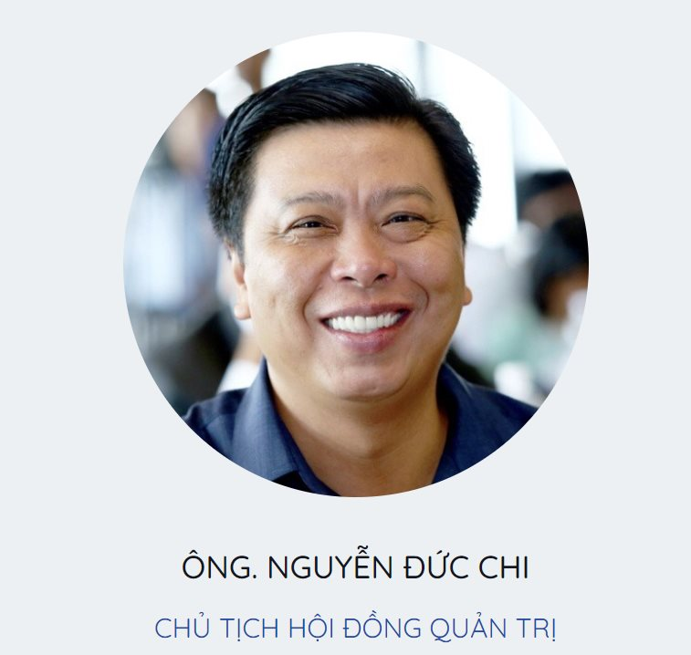 Sở hữu loạt siêu dự án nghìn tỷ tại Ninh Thuận, Khánh Hòa, công ty Crystal Bay của vị đại gia Đông Âu kín tiếng kinh doanh ra sao? - Ảnh 3. Sở hữu loạt siêu dự án nghìn tỷ tại Ninh Thuận, Khánh Hòa, công ty Crystal Bay của vị đại gia Đông Âu kín tiếng kinh doanh ra sao? - Ảnh 3.