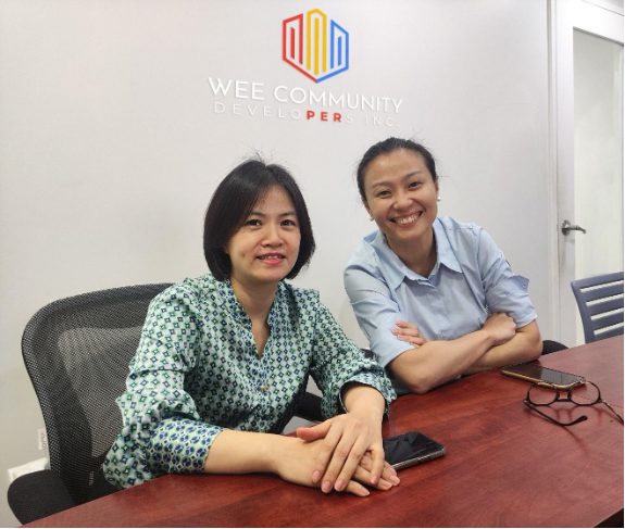 Pomahome hợp tác với gã khổng lồ của thị trường bất động sản Philippines