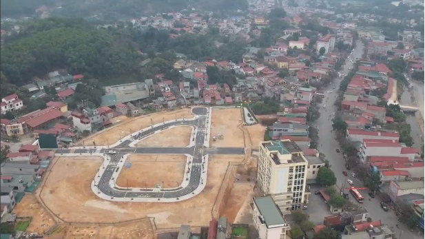 Casamony Yên Bái ra mắt trong thời điểm thị trường khó khăn - Ảnh 4. Casamony Yên Bái ra mắt trong thời điểm thị trường khó khăn - Ảnh 4.