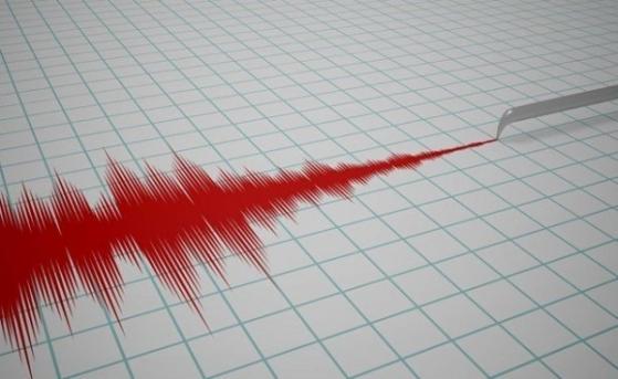 Kết phiên cuối tuần “buồn ngủ”, VN-Index giảm gần 13 điểm