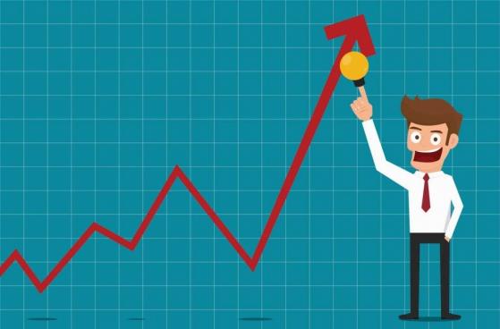 Sau “kỳ lân” VNZ, ai cản được chuỗi tăng trần của CFV?