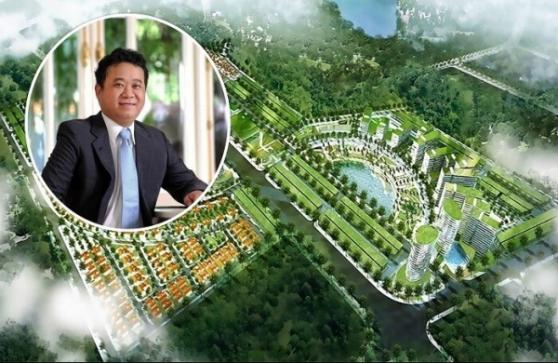 Kinh Bắc (KBC) sắp mua lại trước hạn lô trái phiếu 1.000 tỷ đồng