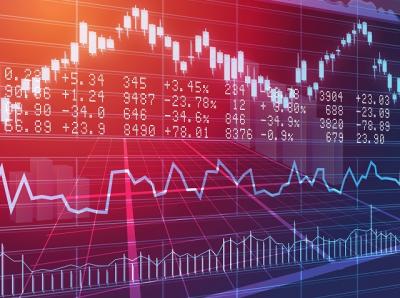 Cổ phiếu nào khiến VN-Index vẫn chưa thể “ngóc đầu”?