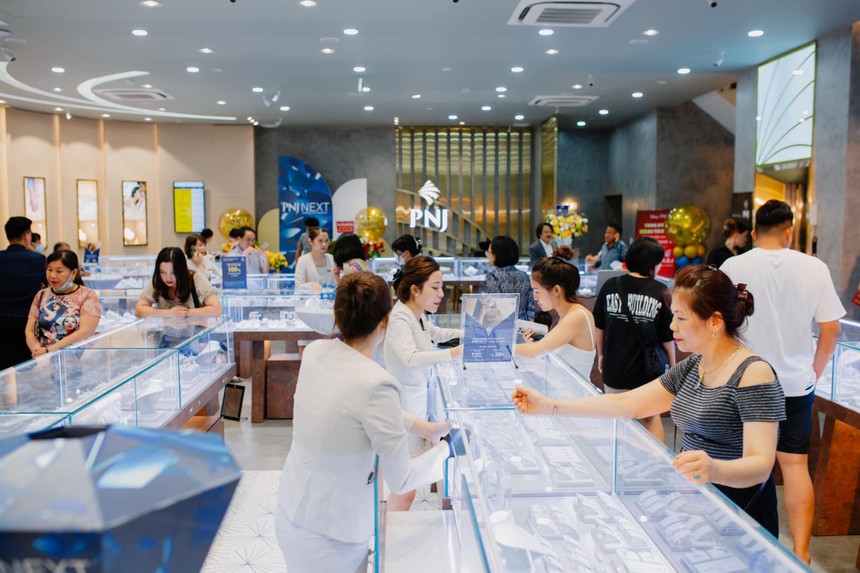 Cổ phiếu cần quan tâm ngày 22/6