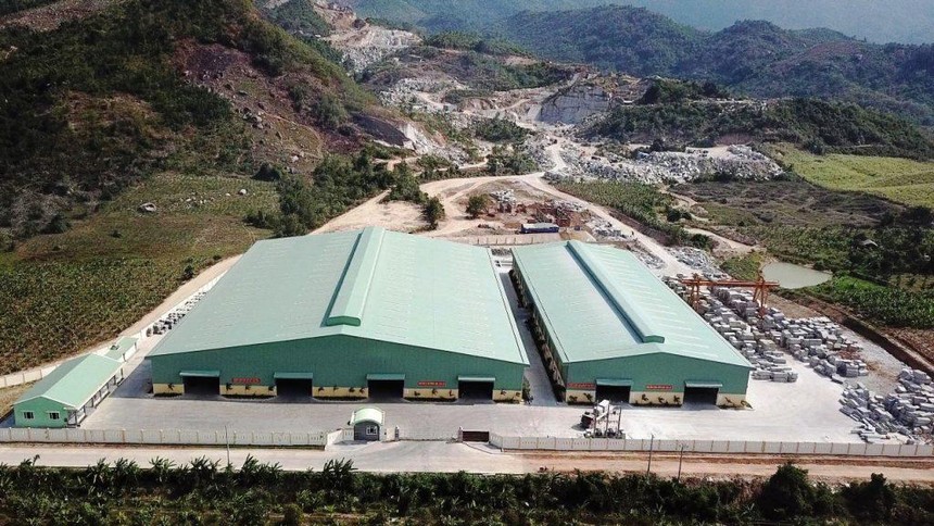 Cổ phiếu cần quan tâm ngày 30/6