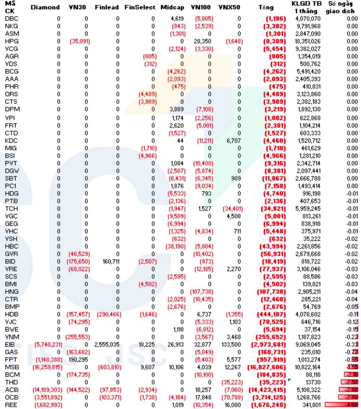 screen-shot-2023-04-19-at-18-1