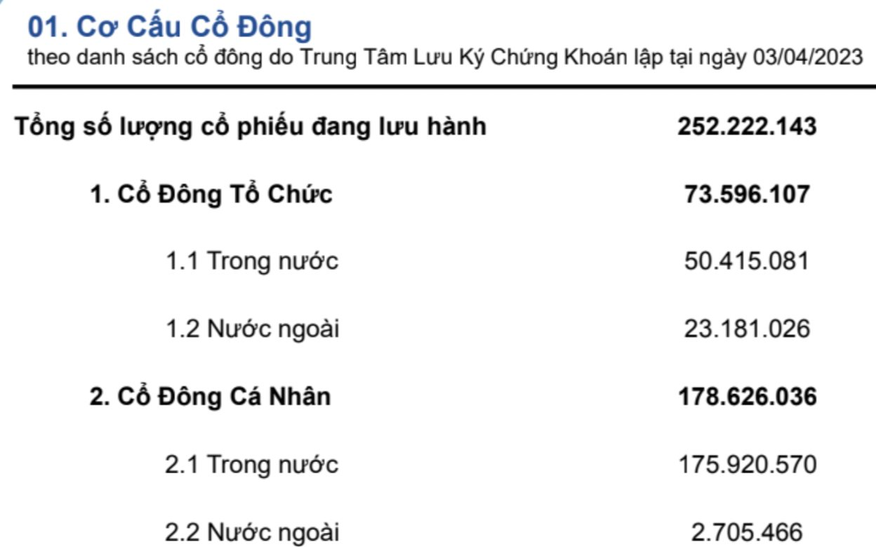 Tham dự nhận tiền, ĐHCĐ CII vẫn diễn ra bất thành - Ảnh 1. Tham dự nhận tiền, ĐHCĐ CII vẫn diễn ra bất thành - Ảnh 1.