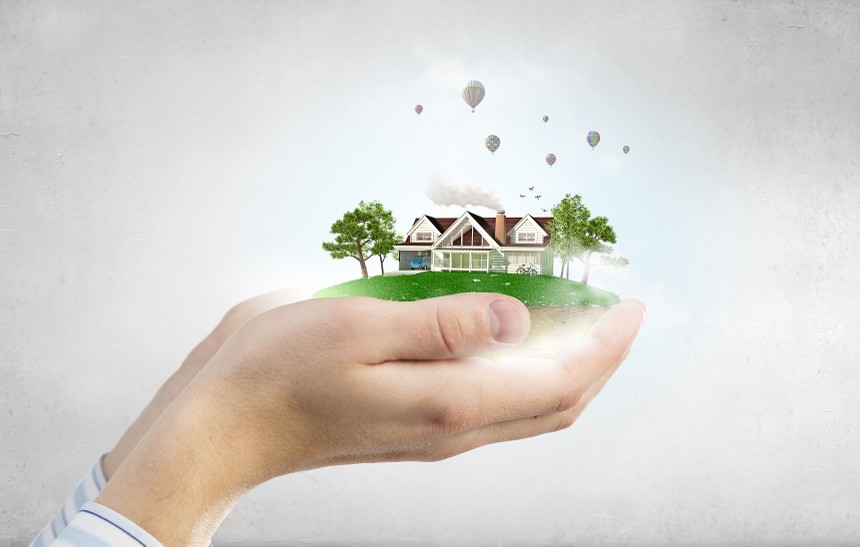Thị trường tài chính 24h: Thị trường chứng khoán dường như đã tích luỹ đủ