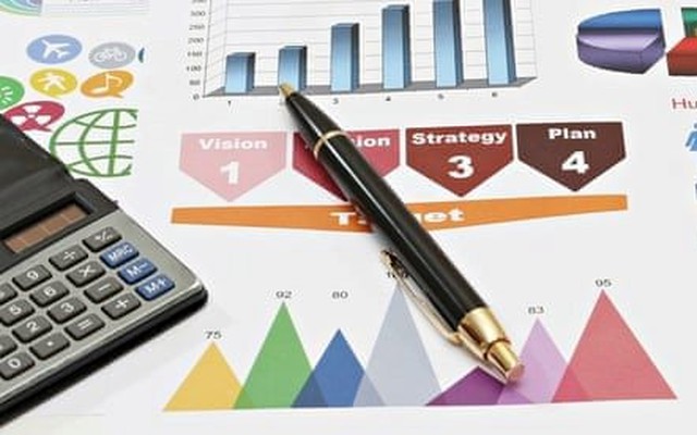 Lịch sự kiện và tin vắn chứng khoán ngày 28/4