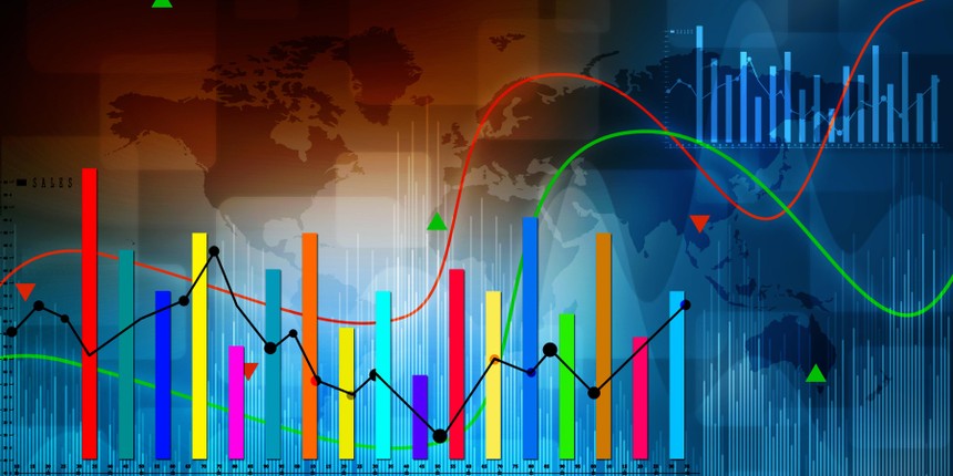 Góc nhìn kỹ thuật phiên giao dịch chứng khoán ngày 22/6: Rung lắc khi kiểm định lại ngưỡng1.120 điểm