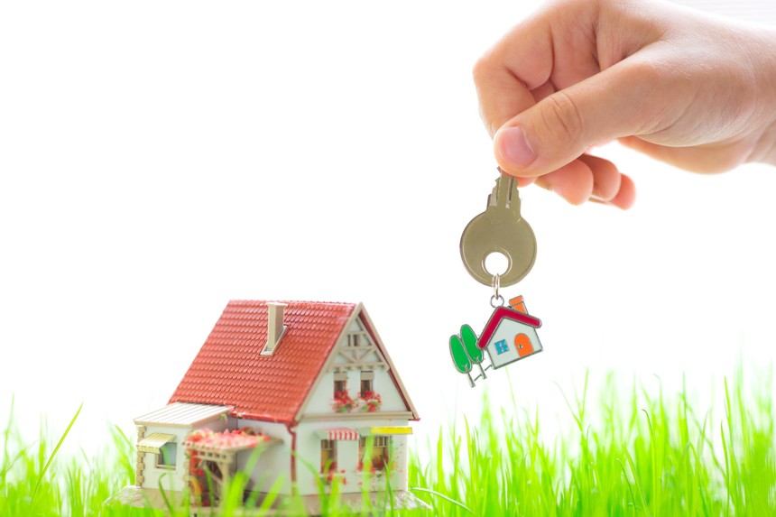 Nhà đầu tư đặt cược vào nhóm bất động sản, xây dựng
