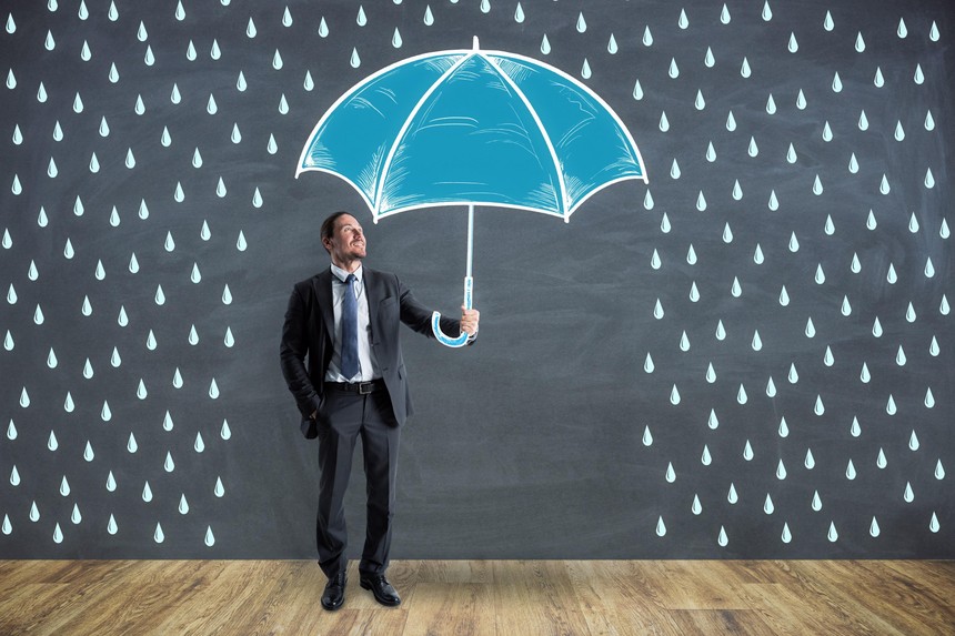 Sự kiện chứng khoán đáng chú ý ngày 15/6