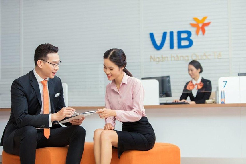 Cổ phiếu cần quan tâm ngày 7/6