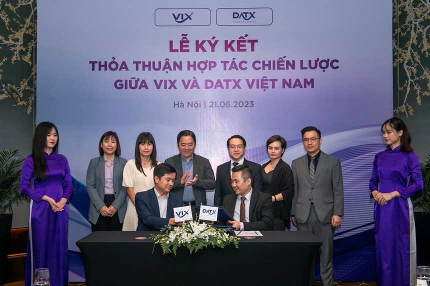 Đầu tư theo AI tăng cơ hội “về bờ” cho nhiều nhà đầu tư