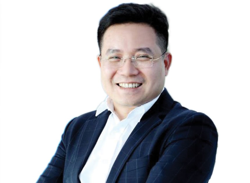 Thêm lựa chọn cho thị trường