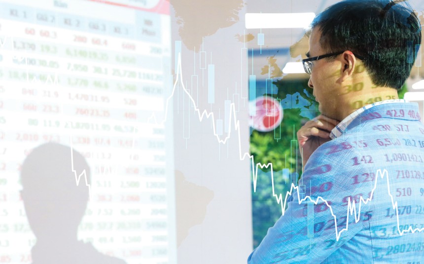Để không “chết” trong uptrend