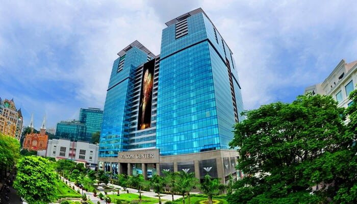 Hai phân khúc bất động sản “ngược sóng” thị trường