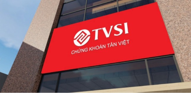 Kiểm soát đặc biệt 1 công ty chứng khoán, phạt nặng doanh nghiệp mua bán cổ phiếu chui