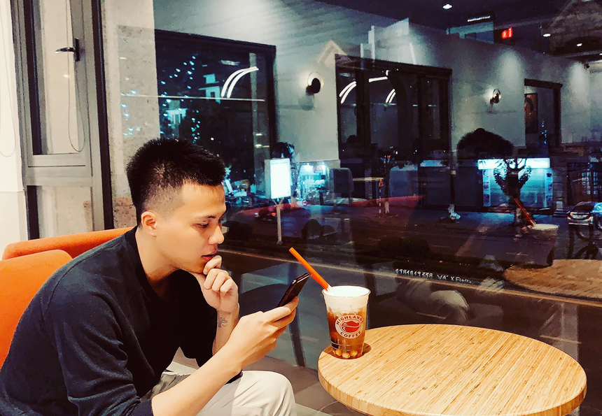 Thị trường ngày càng “khó chơi”, nhà đầu tư tiền số chuyển hướng sang chứng khoán phái sinh