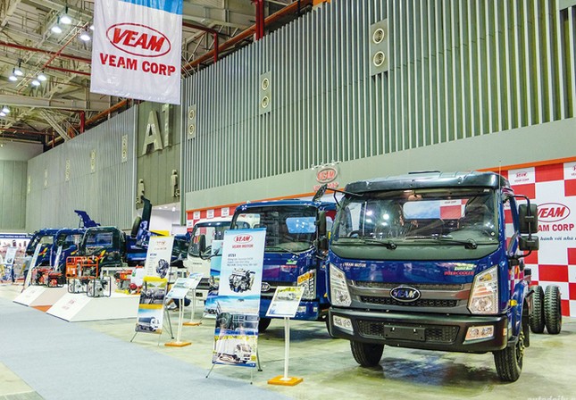 Cổ phiếu 2 doanh nghiệp rời sàn, Sabeco muốn tăng sở hữu ở công ty con