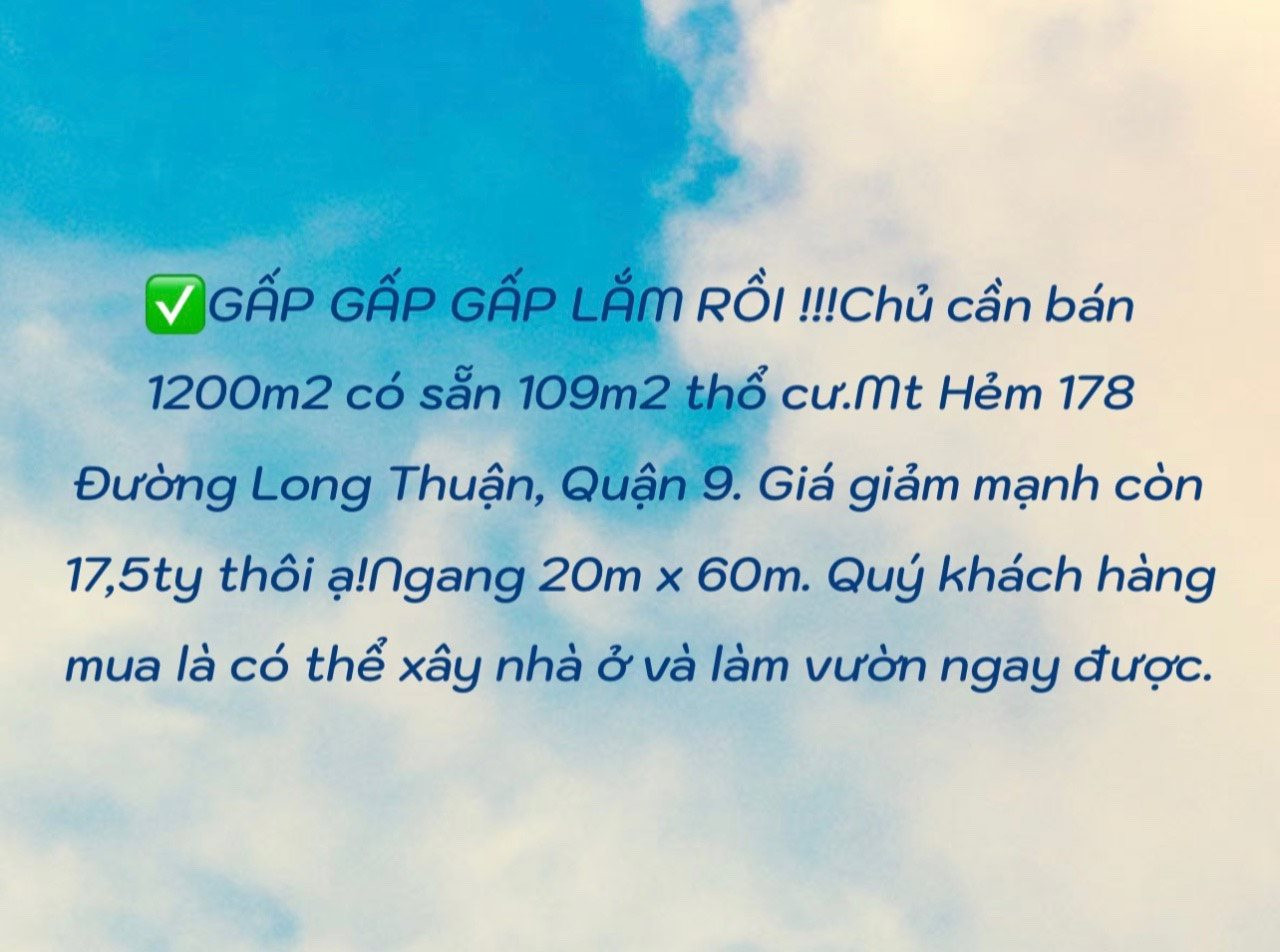 Chốt 3 giao dịch trong 3 tuần, môi giới đất nền như “sống lại” giữa mùa khô hạn