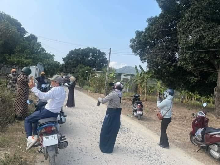 Đất nền phía Nam “âm ỉ” giao dịch?