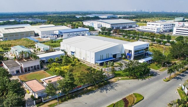 Một phân khúc bất động sản là “điểm sáng” hiếm hoi trên thị trường, nhưng dự báo nguồn cung dần khan hiếm