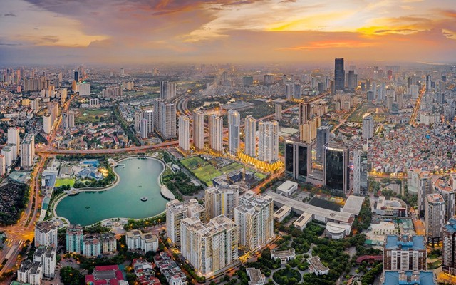 Vì sao từ quý 4/2023 trở đi, đà phục hồi thị trường bất động sẽ được thể hiện rõ nét hơn?
