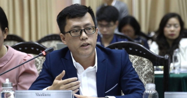 Chuyên gia Yuanta: Rủi ro lớn nhất đã qua