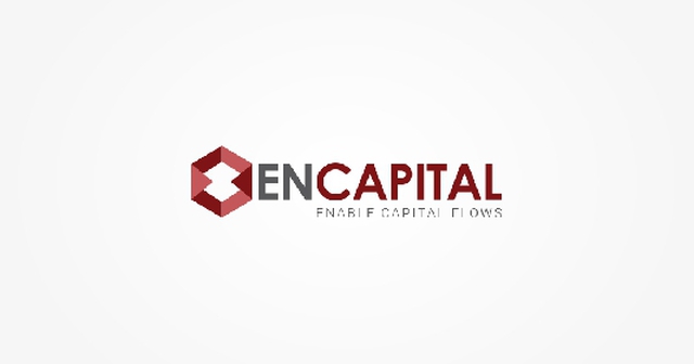 Encapital Holdings gia hạn thành công lô trái phiếu 130 tỷ đồng