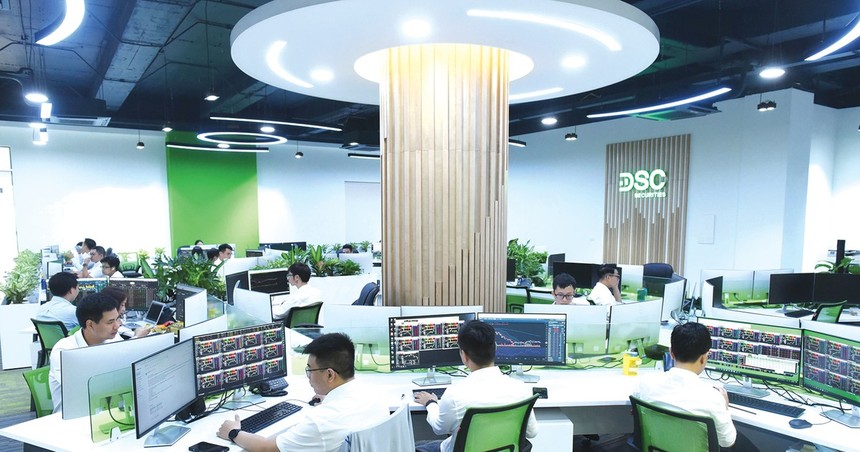 Một nửa chặng đường 2023 với nhiều điểm sáng