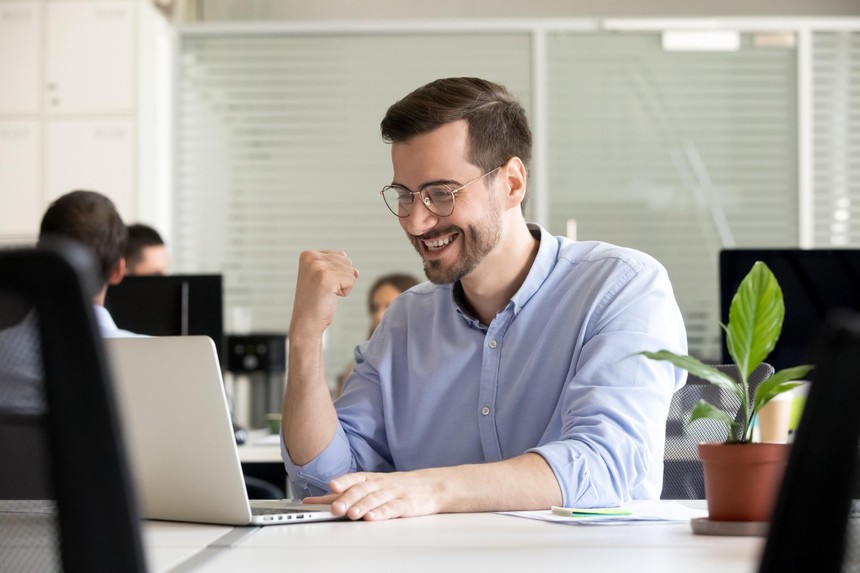 Big_Trends: Cơ hội đầu tư vẫn đang rất nhiều
