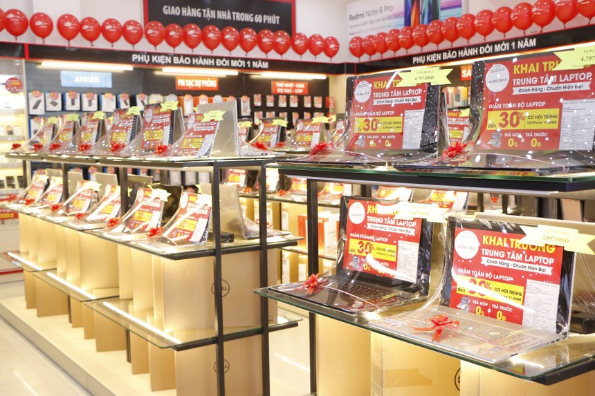 Cổ phiếu cần quan tâm ngày 17/7