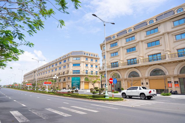 12 năm theo đuổi lý tưởng phụng sự xã hội của Regal Group