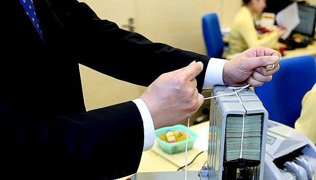 Bất động sản phụ trợ KCN – “Nước cờ” chắc thắng hấp dẫn nhà đầu tư