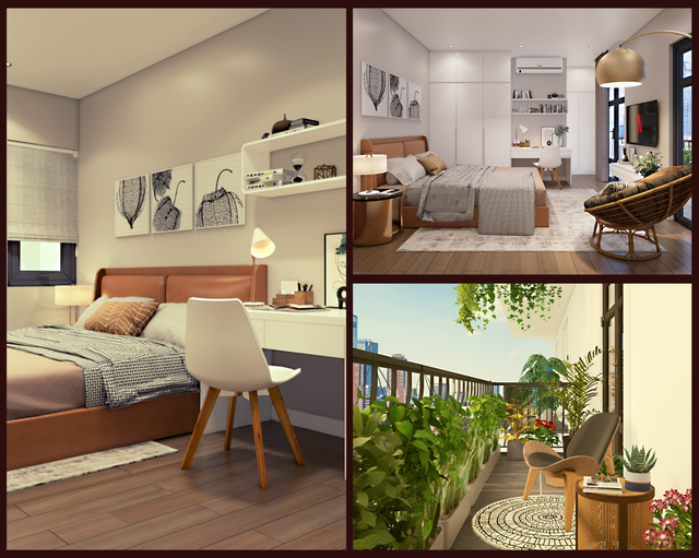 Bất động sản phụ trợ KCN - Nước cờ chắc thắng hấp dẫn nhà đầu tư - Ảnh 4. Bất động sản phụ trợ KCN - Nước cờ chắc thắng hấp dẫn nhà đầu tư - Ảnh 4.