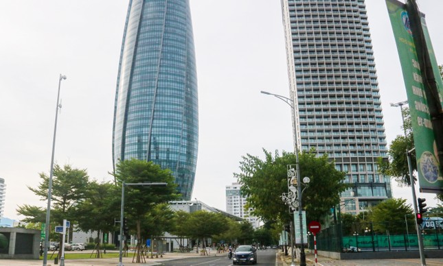 Lý do Đà Nẵng liên tiếp hủy kết quả đấu giá các khu đất
