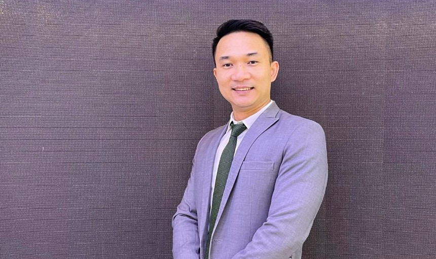 “VN-Index sẽ đạt 1.200 -1.250 điểm ngay trong năm 2023”
