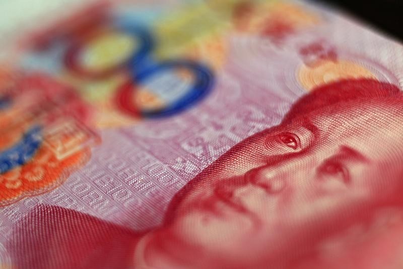 Thị trường ngoại hối châu Á trầm lắng trong phiên cuối tuần