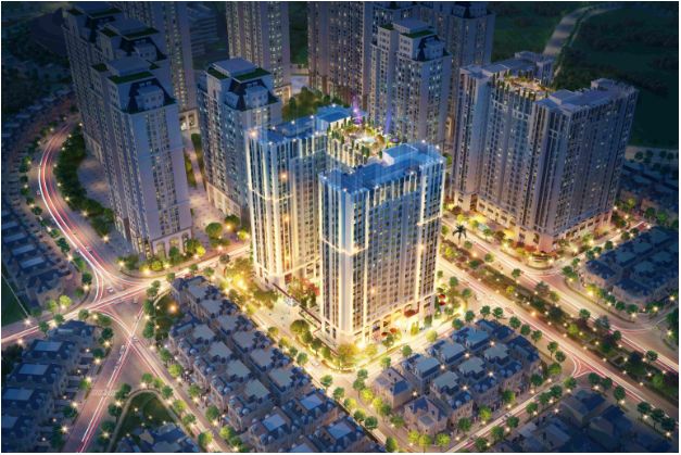 Thị trường ấm dần, người mua nhà sẵn sàng “chớp” thời cơ