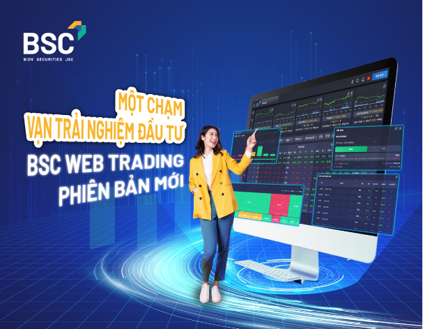 Đâu sẽ là hướng đi cho các nhà đầu tư trong thời đại công nghệ số? - Ảnh 1. Đâu sẽ là hướng đi cho các nhà đầu tư trong thời đại công nghệ số? - Ảnh 1.