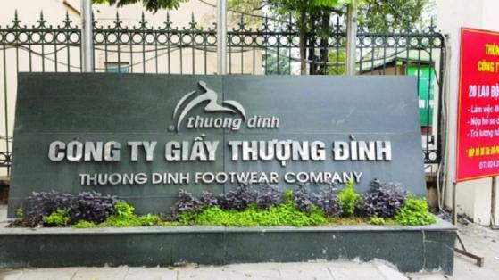 Giày Thượng Đình (GTD) làm ăn ra sao trước khi được HIEUTHUHAI “lăng xê” nhầm?