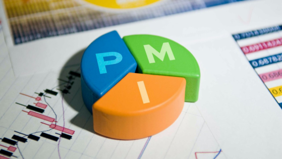 PMI tháng 3 giảm xuống 47,7 điểm: Bức tranh ngành sản xuất Việt Nam có “tối màu”?