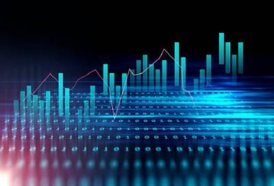 Cổ phiếu ngân hàng ‘níu chân’ VN-Index trong tuần qua