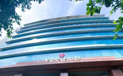 VHD giải trình cổ phiếu tăng trần 5 phiên liên tiếp