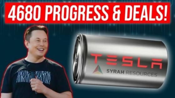 Tesla tìm đối tác châu Á để hiện thực hoá mục tiêu doanh số 20 triệu xe mỗi năm