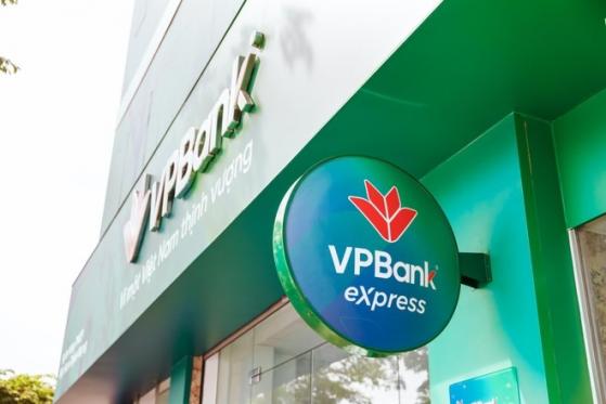 Mua gì hôm nay? VPB – Thương vụ SMFG sẽ giúp VPBank có bộ đệm vốn tốt nhất hệ thống ngân hàng Việt Nam