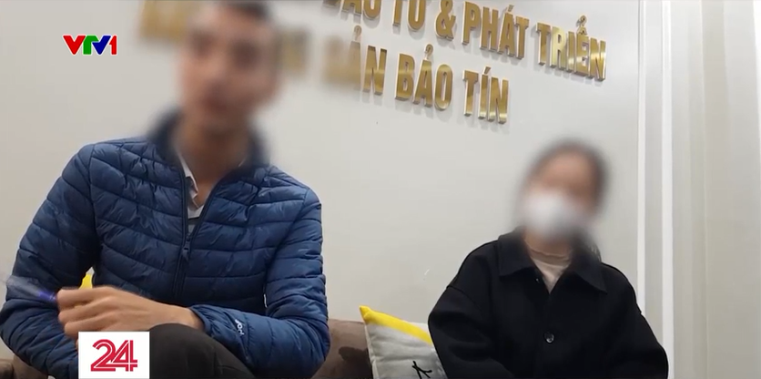 Cò “thổi giá” nhà ở xã hội: Ăn chênh lệch tới hàng trăm triệu đồng
